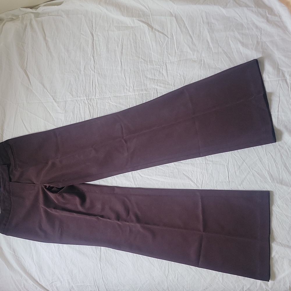 Pantsuit